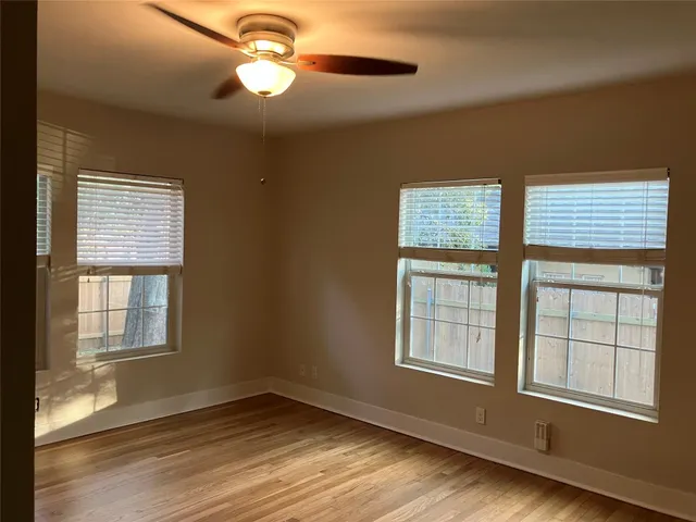 $3,300 | 1921 West 39th Street, Austin, TX 78731