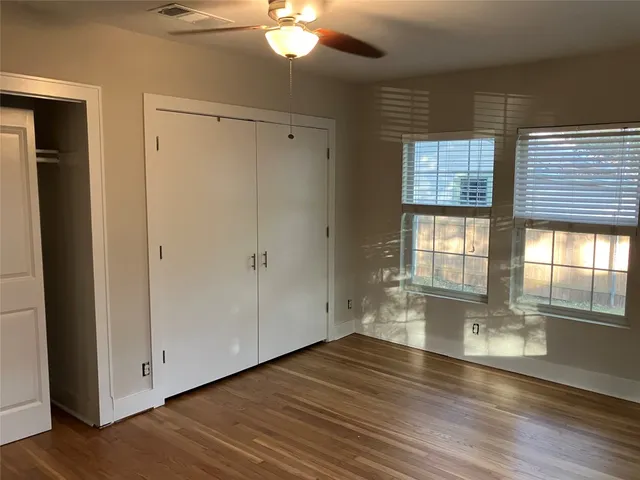 $3,300 | 1921 West 39th Street, Austin, TX 78731