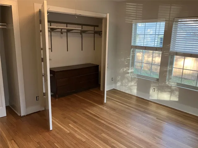 $3,300 | 1921 West 39th Street, Austin, TX 78731