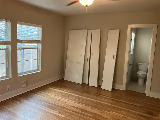 $3,300 | 1921 West 39th Street, Austin, TX 78731