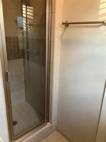 $3,300 | 1921 West 39th Street, Austin, TX 78731