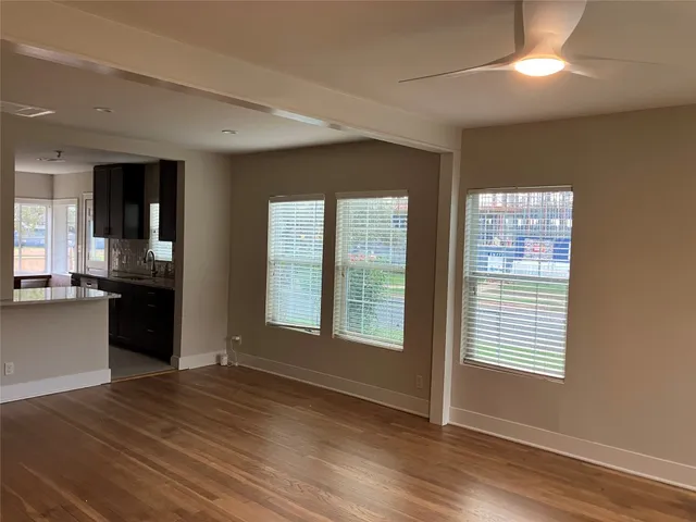 $3,300 | 1921 West 39th Street, Austin, TX 78731