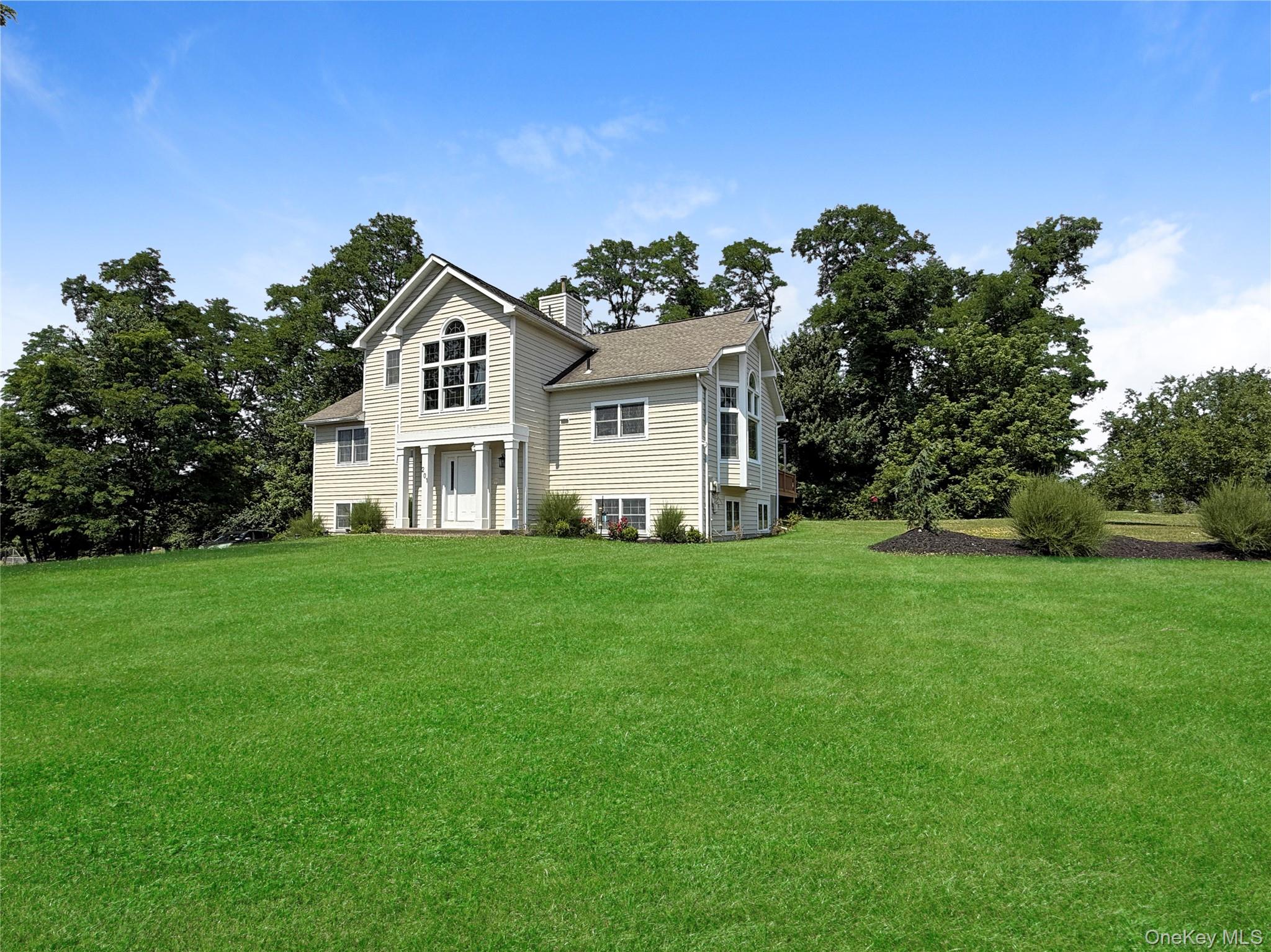 201 Windsor Road Fishkill, NY 12524 - Photo 32 of 32