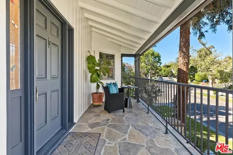$2,849,000 | 1609 Comstock Avenue, Los Angeles, CA 90024