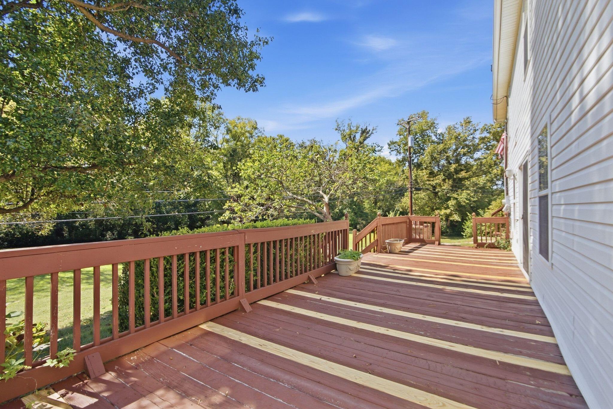 312 West Ridge Drive Nicholasville, KY 40356 - Photo 39 of 63 58_dsc05403