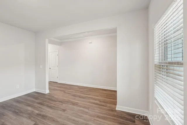 $409,480 | 1571 Harper Lndg Boulevard, Stanley, NC 28164