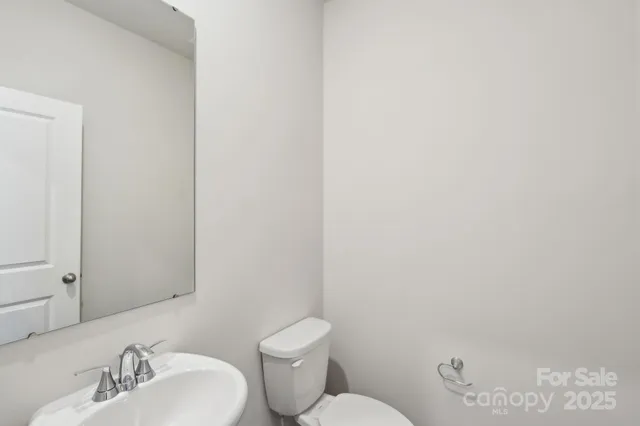 $409,480 | 1571 Harper Lndg Boulevard, Stanley, NC 28164