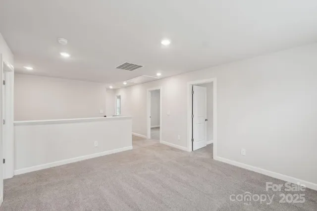 $409,480 | 1571 Harper Lndg Boulevard, Stanley, NC 28164