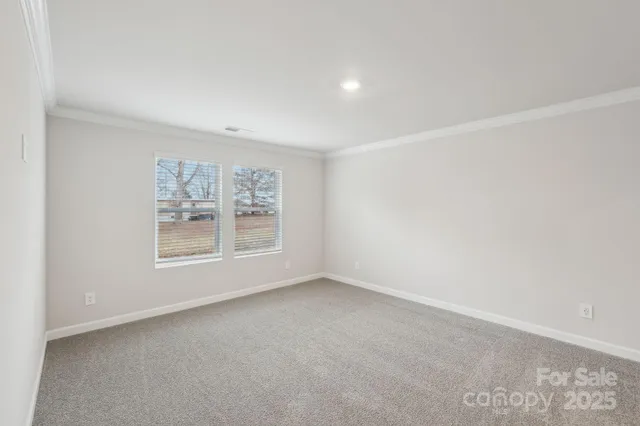 $409,480 | 1571 Harper Lndg Boulevard, Stanley, NC 28164