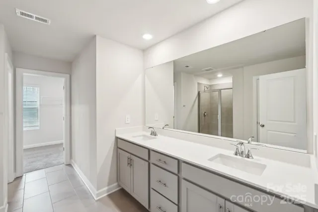 $409,480 | 1571 Harper Lndg Boulevard, Stanley, NC 28164