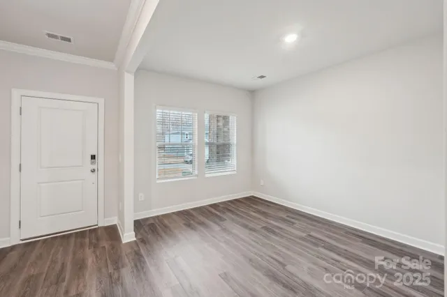 $409,480 | 1571 Harper Lndg Boulevard, Stanley, NC 28164