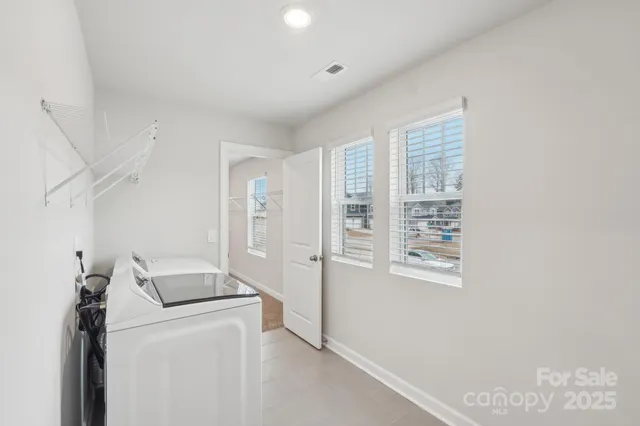 $409,480 | 1571 Harper Lndg Boulevard, Stanley, NC 28164