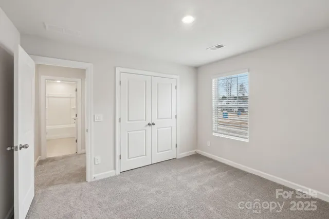 $409,480 | 1571 Harper Lndg Boulevard, Stanley, NC 28164