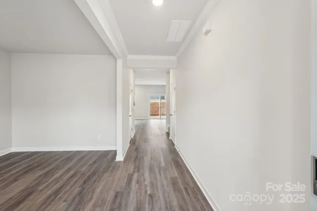 $409,480 | 1571 Harper Lndg Boulevard, Stanley, NC 28164