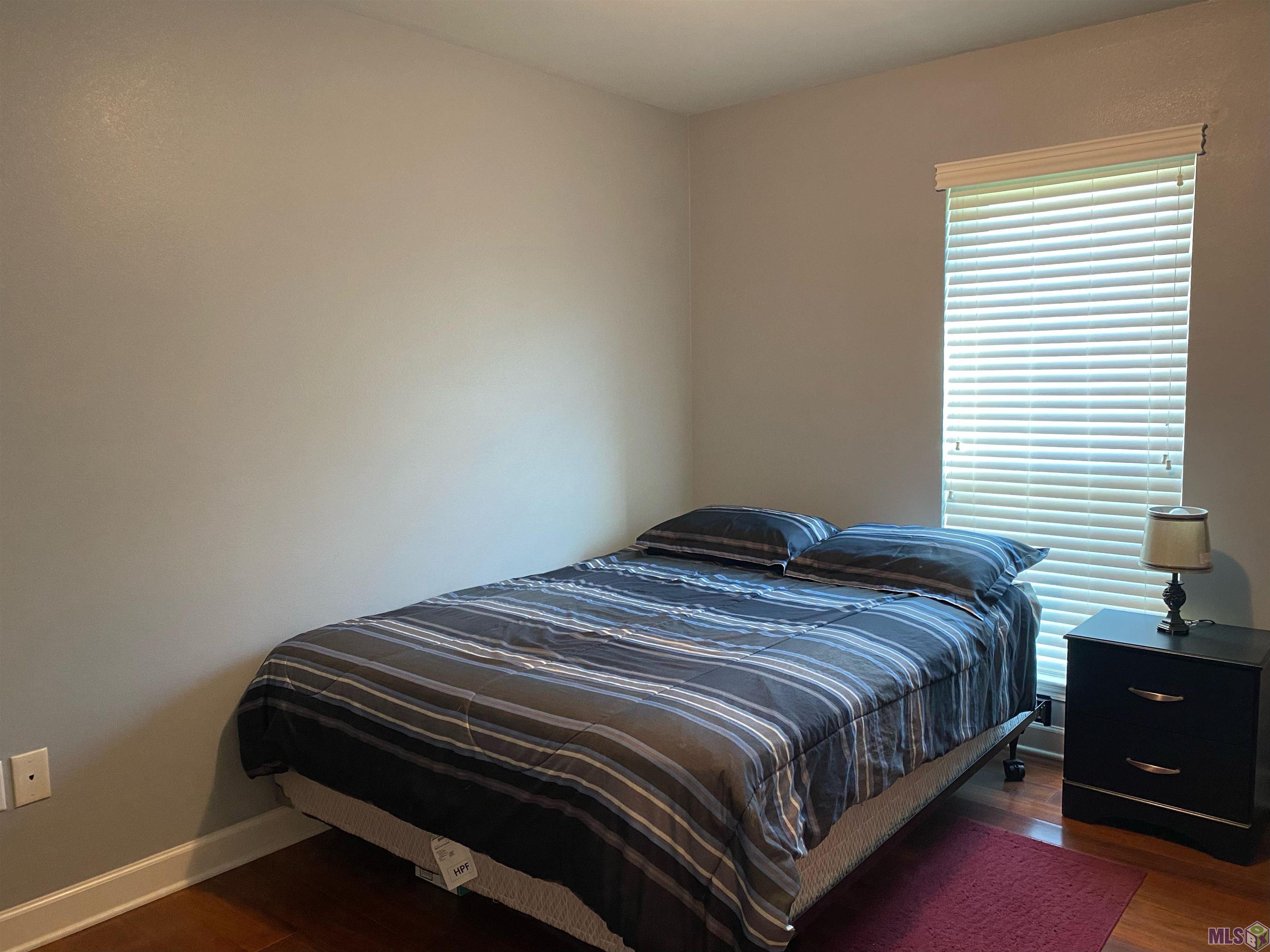 14455 Sunnyhill Avenue Baton Rouge, LA 70819 - Photo 7 of 21 Bedroom #1