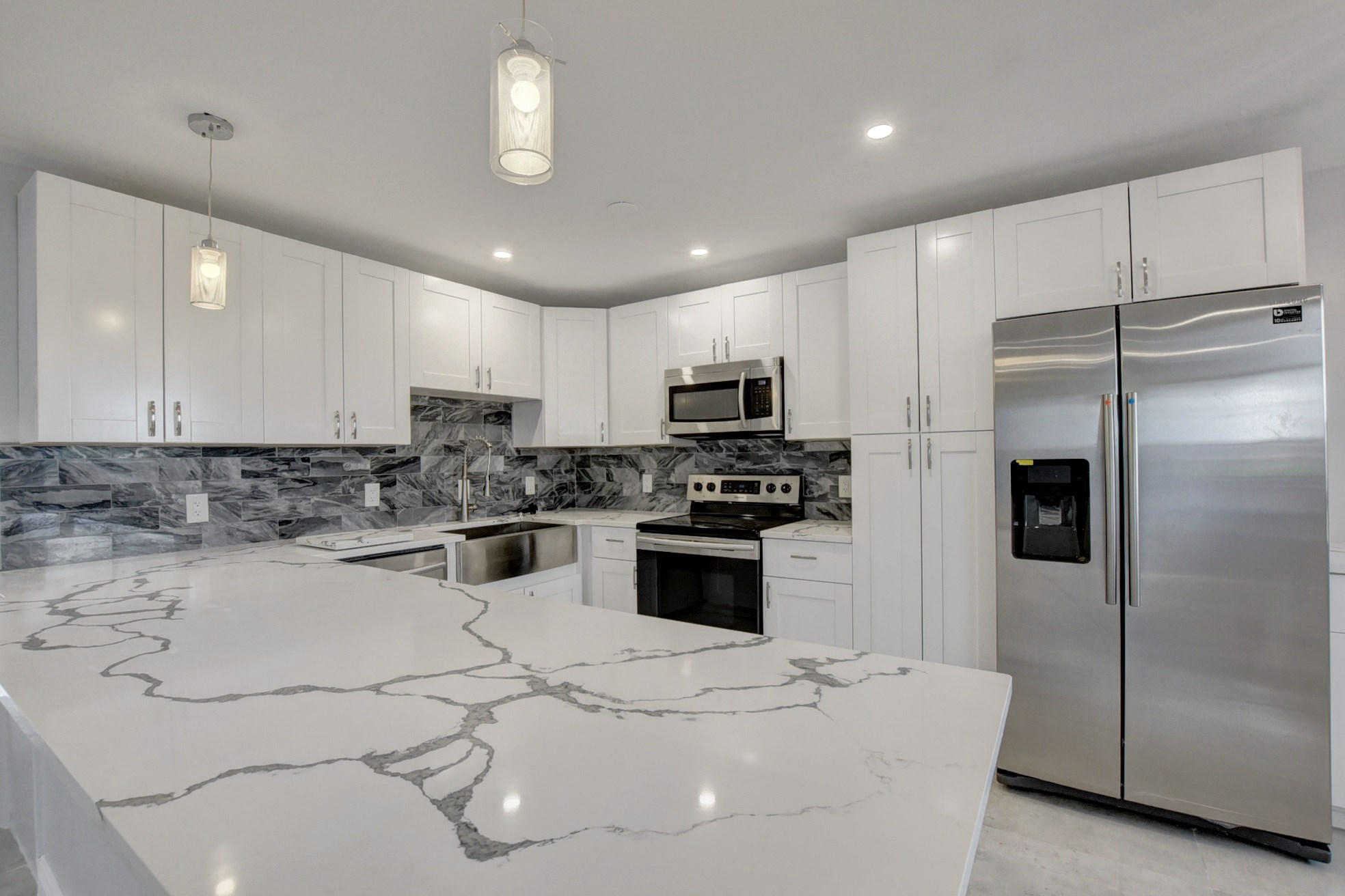 3040 Newcastle A Boca Raton, FL 33434 - Photo 16 of 64 19_dsc_7354_5_6_7_8