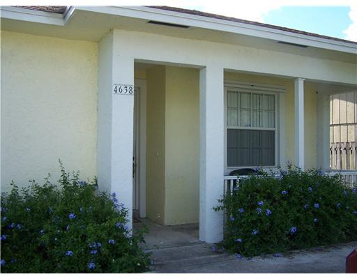 4638 Southeast Salvatori Road Stuart, FL 34997 - Photo 1 of 8 Primary Photo