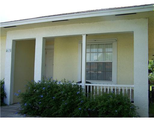 4638 Southeast Salvatori Road Stuart, FL 34997 - Photo 2 of 8 Additional Photo