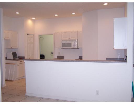 4638 Southeast Salvatori Road Stuart, FL 34997 - Photo 3 of 8 Additional Photo