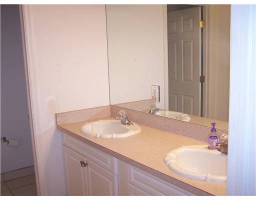 4638 Southeast Salvatori Road Stuart, FL 34997 - Photo 5 of 8 Additional Photo
