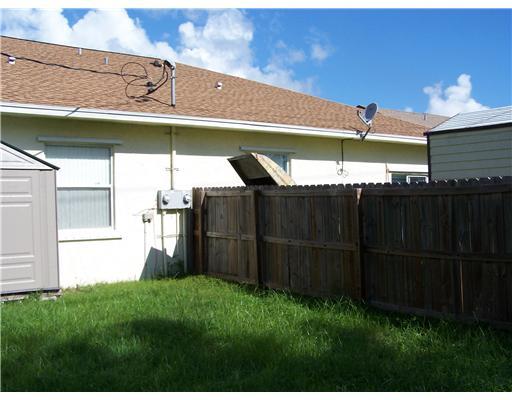 4638 Southeast Salvatori Road Stuart, FL 34997 - Photo 6 of 8 Additional Photo