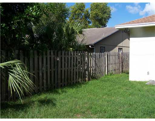 4638 Southeast Salvatori Road Stuart, FL 34997 - Photo 8 of 8 Additional Photo