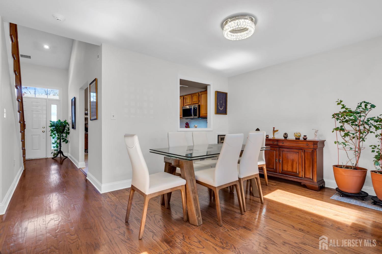 63 Winthrop Road, Unit G Monroe Township, NJ 08831 - Photo 13 of 68