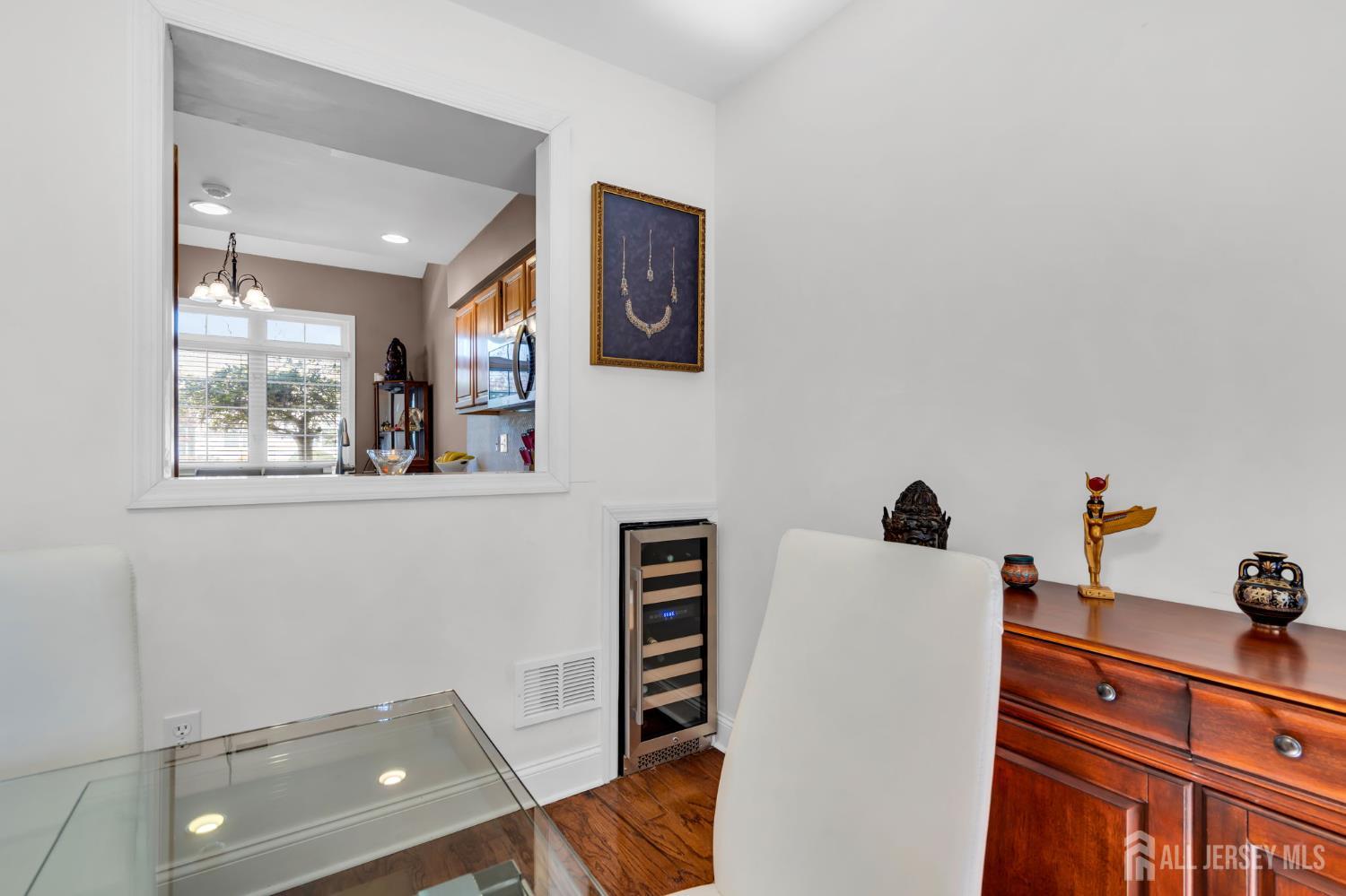 63 Winthrop Road, Unit G Monroe Township, NJ 08831 - Photo 14 of 68