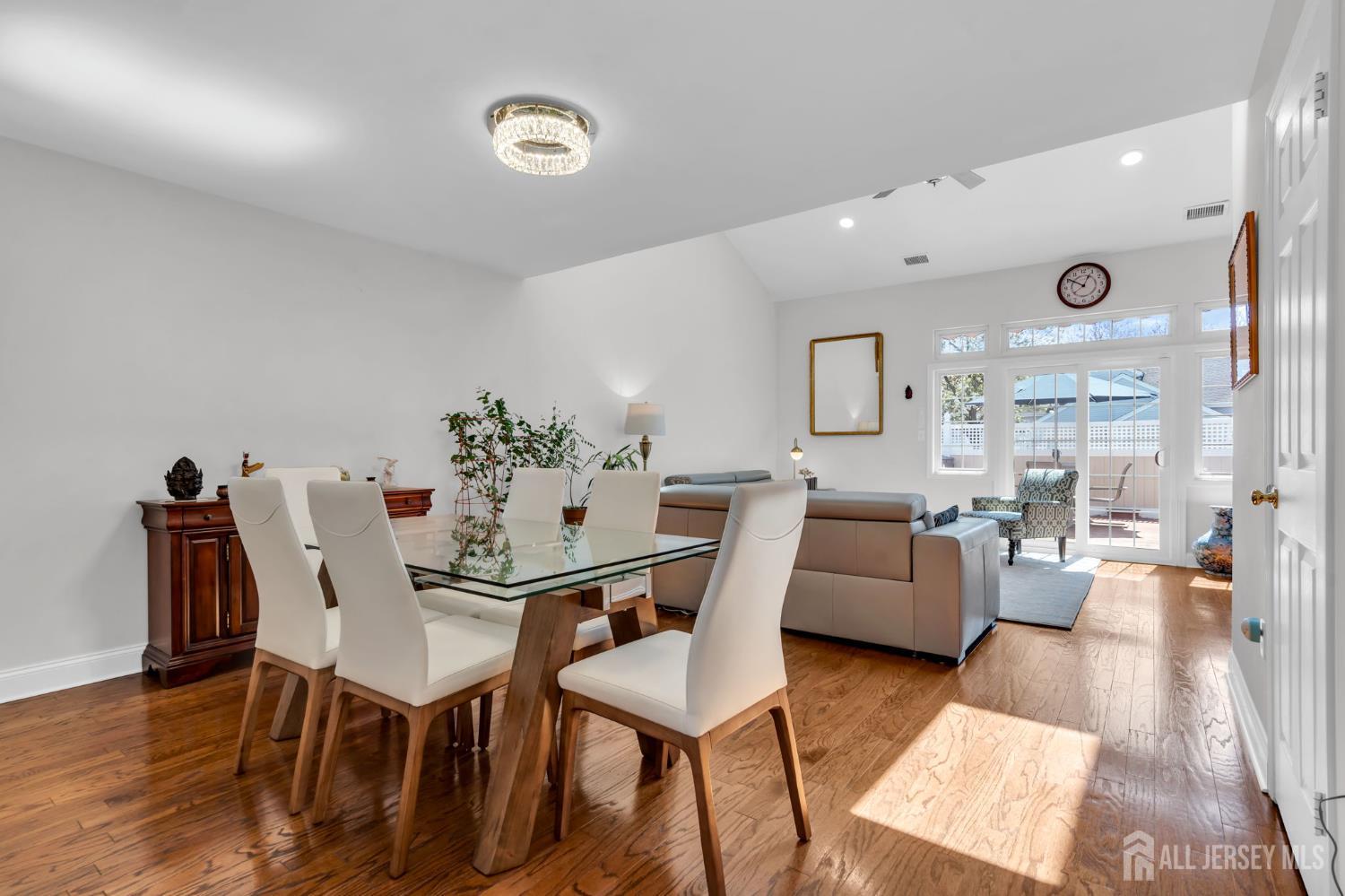 63 Winthrop Road, Unit G Monroe Township, NJ 08831 - Photo 15 of 68