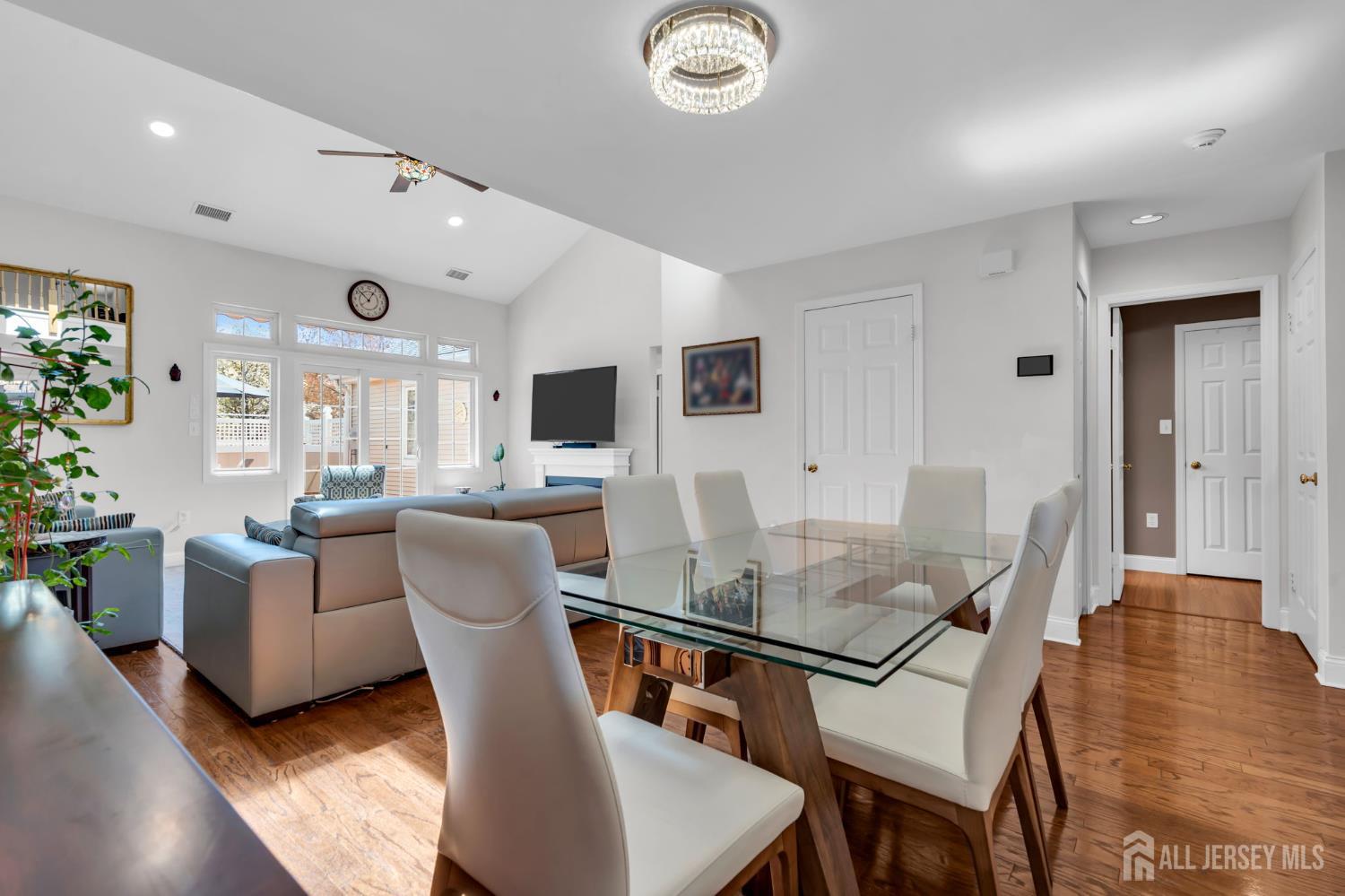 63 Winthrop Road, Unit G Monroe Township, NJ 08831 - Photo 16 of 68