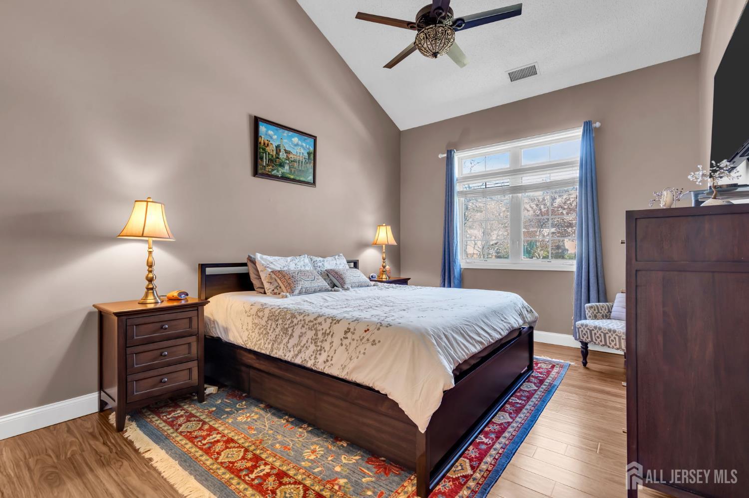 63 Winthrop Road, Unit G Monroe Township, NJ 08831 - Photo 17 of 68