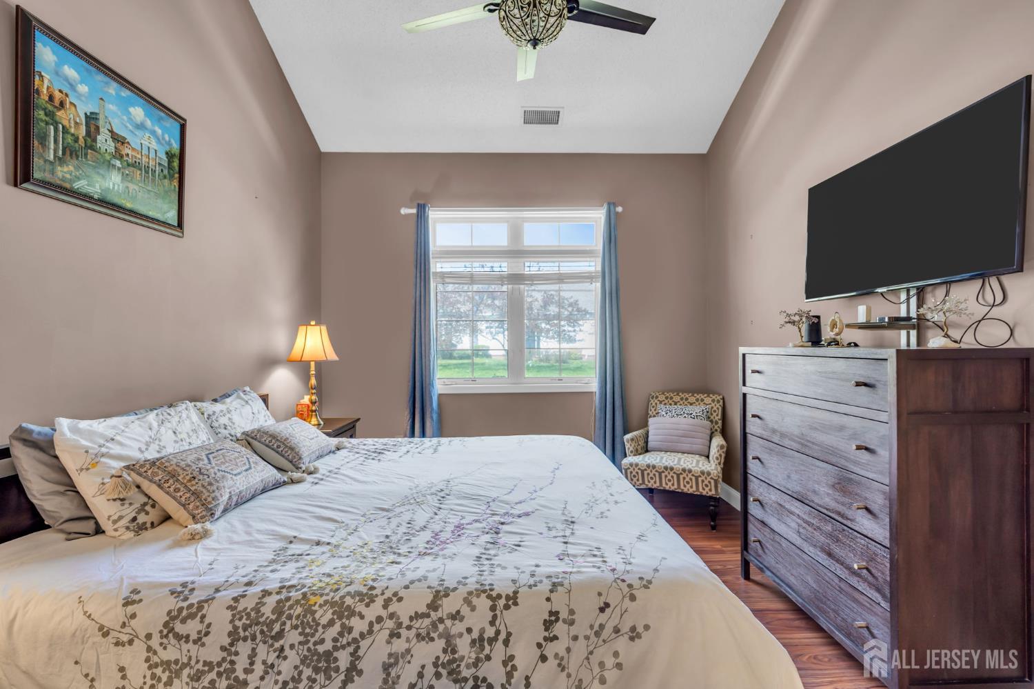 63 Winthrop Road, Unit G Monroe Township, NJ 08831 - Photo 18 of 68