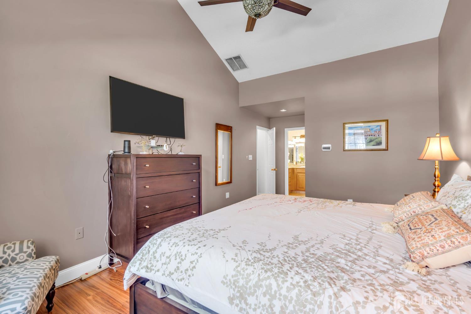 63 Winthrop Road, Unit G Monroe Township, NJ 08831 - Photo 19 of 68