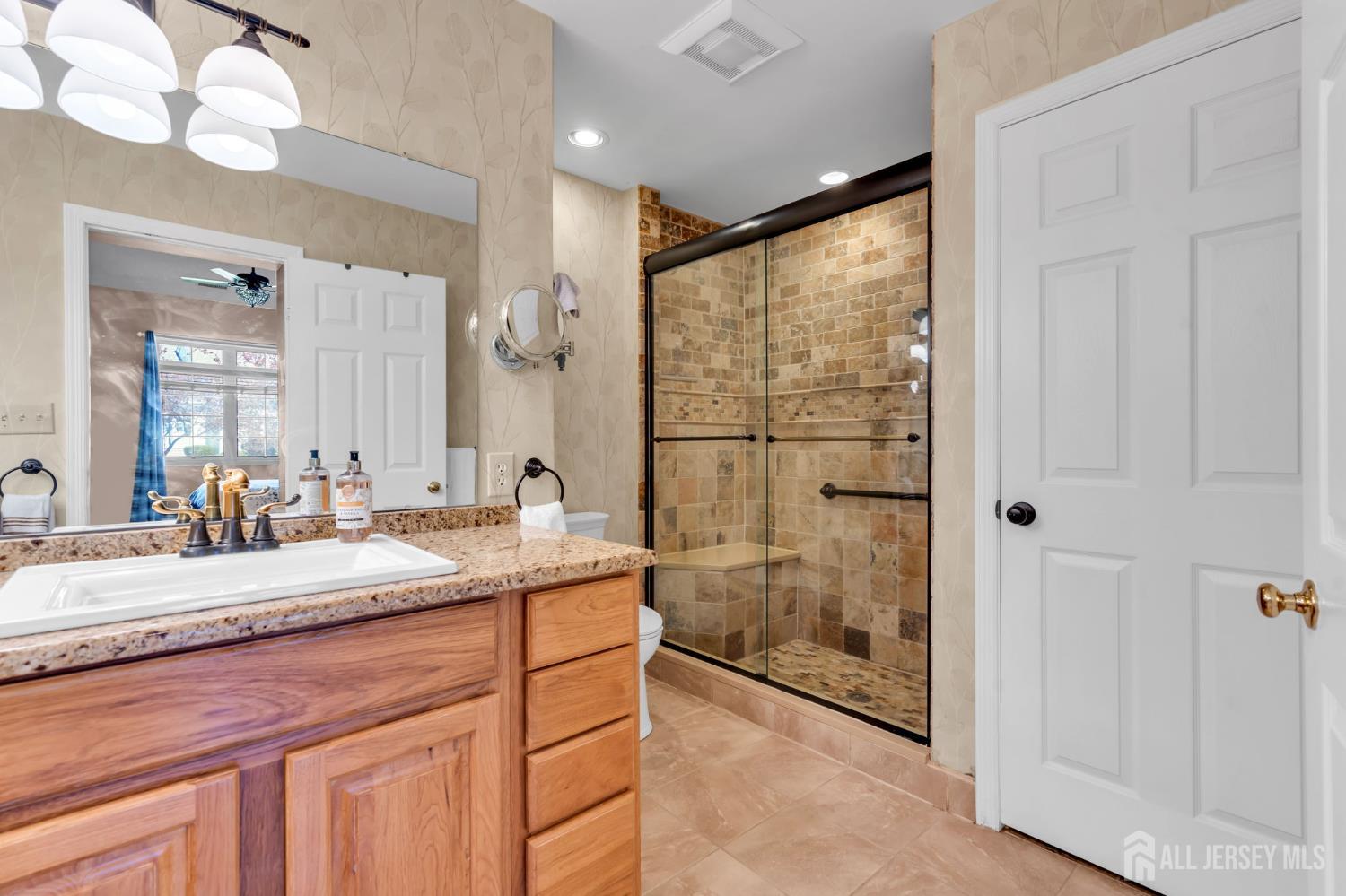 63 Winthrop Road, Unit G Monroe Township, NJ 08831 - Photo 21 of 68