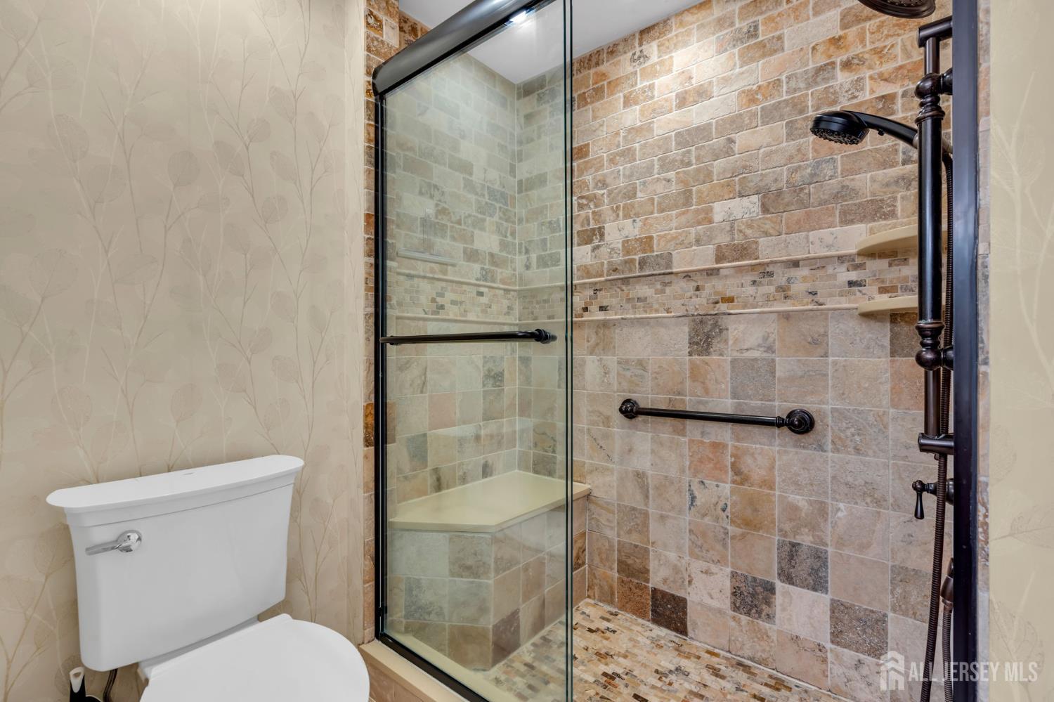 63 Winthrop Road, Unit G Monroe Township, NJ 08831 - Photo 22 of 68