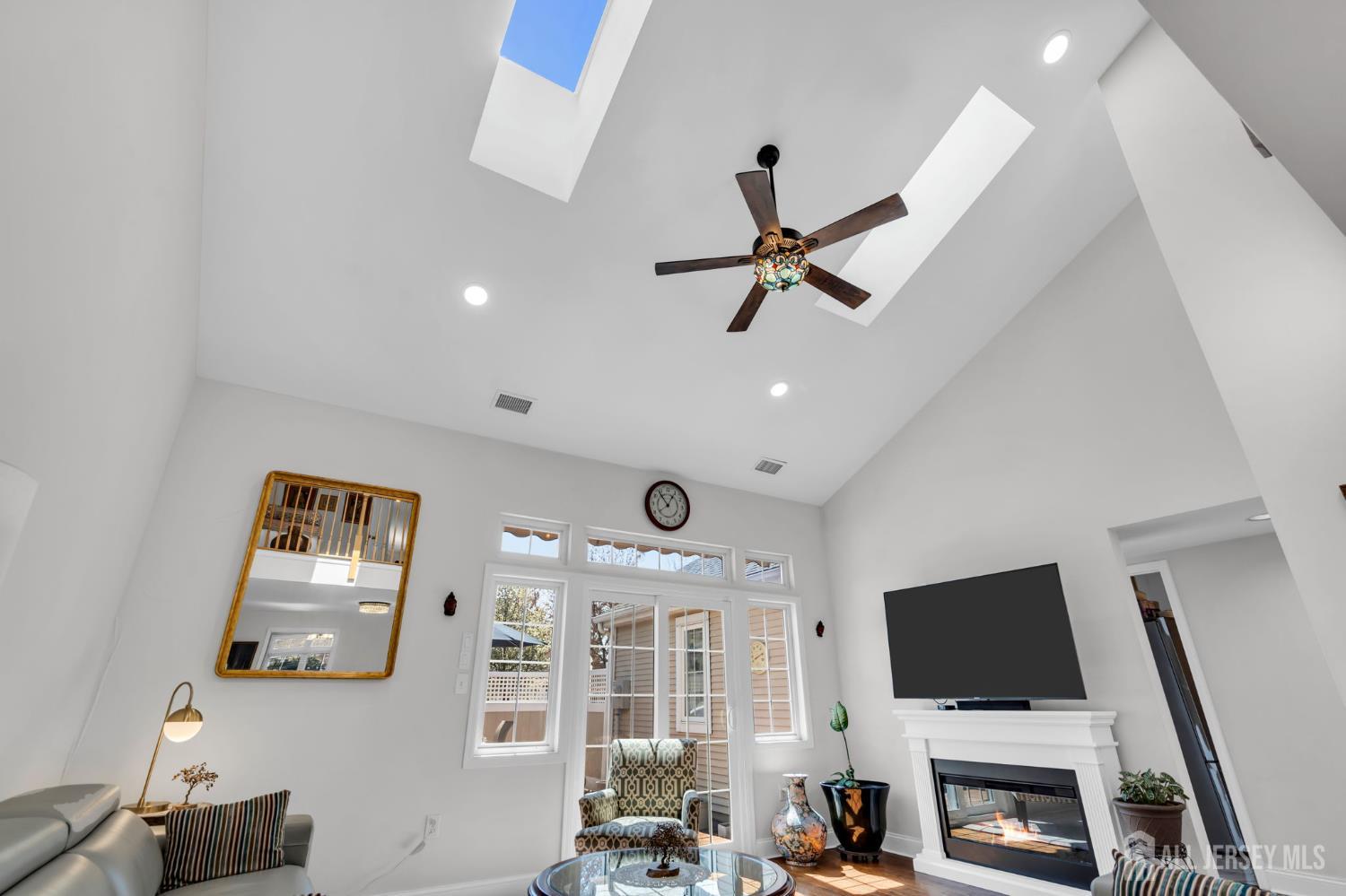 63 Winthrop Road, Unit G Monroe Township, NJ 08831 - Photo 27 of 68