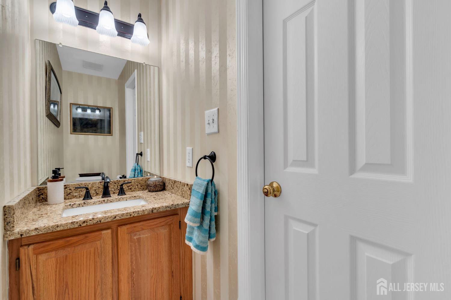 63 Winthrop Road, Unit G Monroe Township, NJ 08831 - Photo 33 of 68