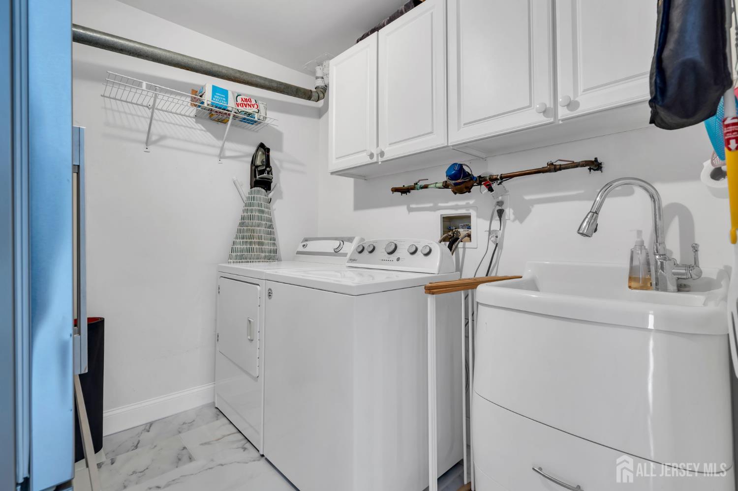 63 Winthrop Road, Unit G Monroe Township, NJ 08831 - Photo 34 of 68