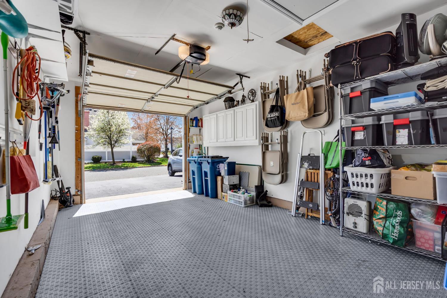 63 Winthrop Road, Unit G Monroe Township, NJ 08831 - Photo 35 of 68