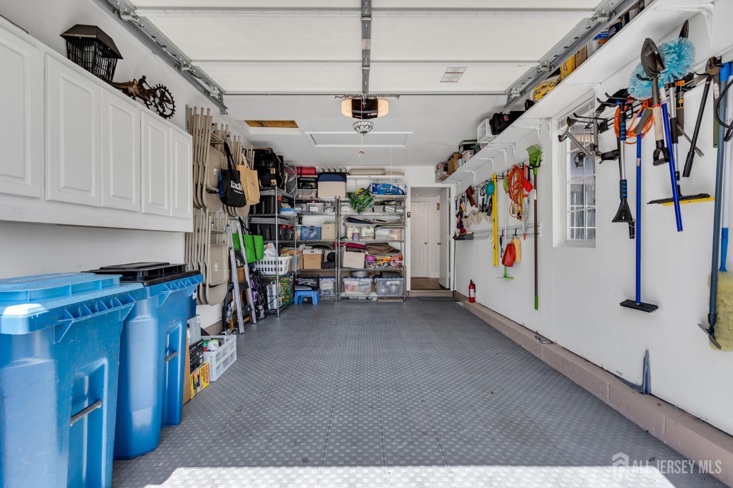 63 Winthrop Road, Unit G Monroe Township, NJ 08831 - Photo 36 of 68