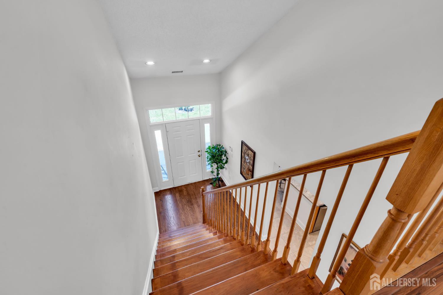 63 Winthrop Road, Unit G Monroe Township, NJ 08831 - Photo 37 of 68