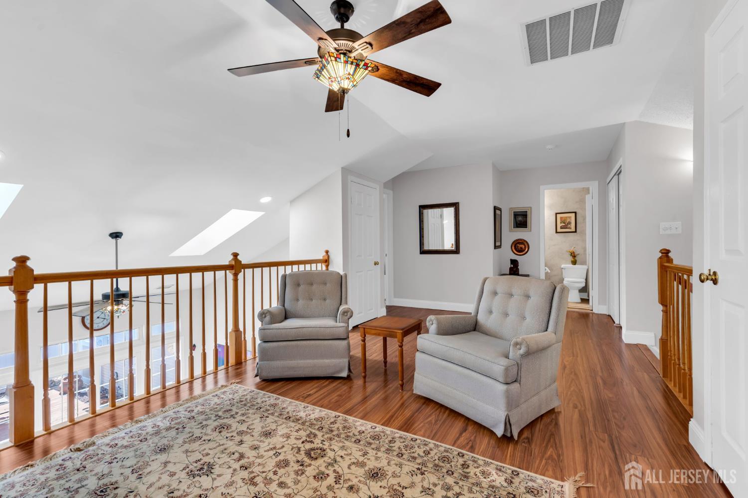 63 Winthrop Road, Unit G Monroe Township, NJ 08831 - Photo 38 of 68