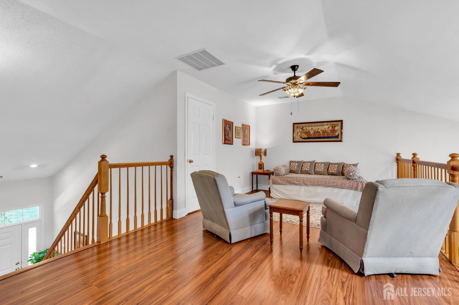 63 Winthrop Road, Unit G Monroe Township, NJ 08831 - Photo 39 of 68