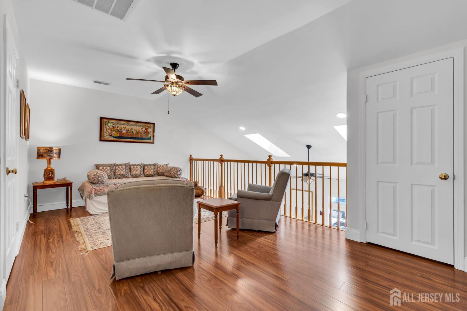 63 Winthrop Road, Unit G Monroe Township, NJ 08831 - Photo 40 of 68