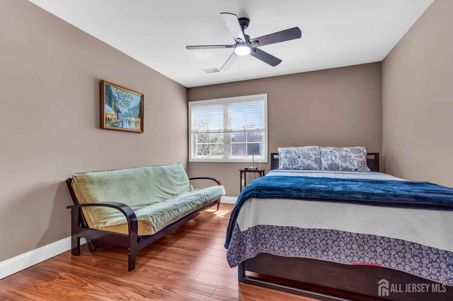 63 Winthrop Road, Unit G Monroe Township, NJ 08831 - Photo 43 of 68