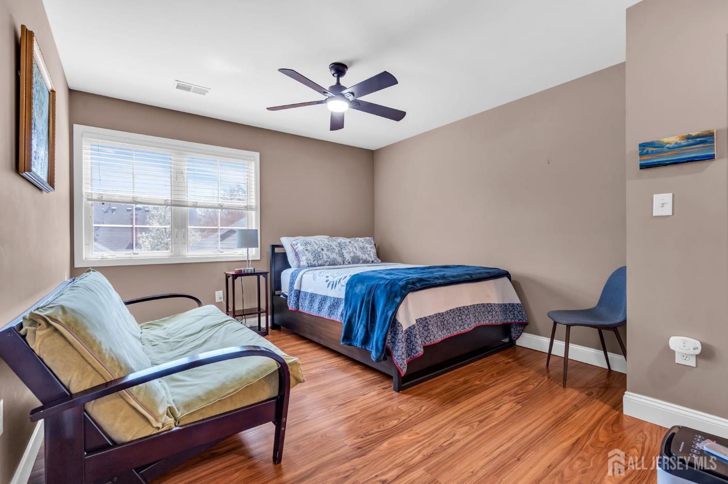 63 Winthrop Road, Unit G Monroe Township, NJ 08831 - Photo 44 of 68