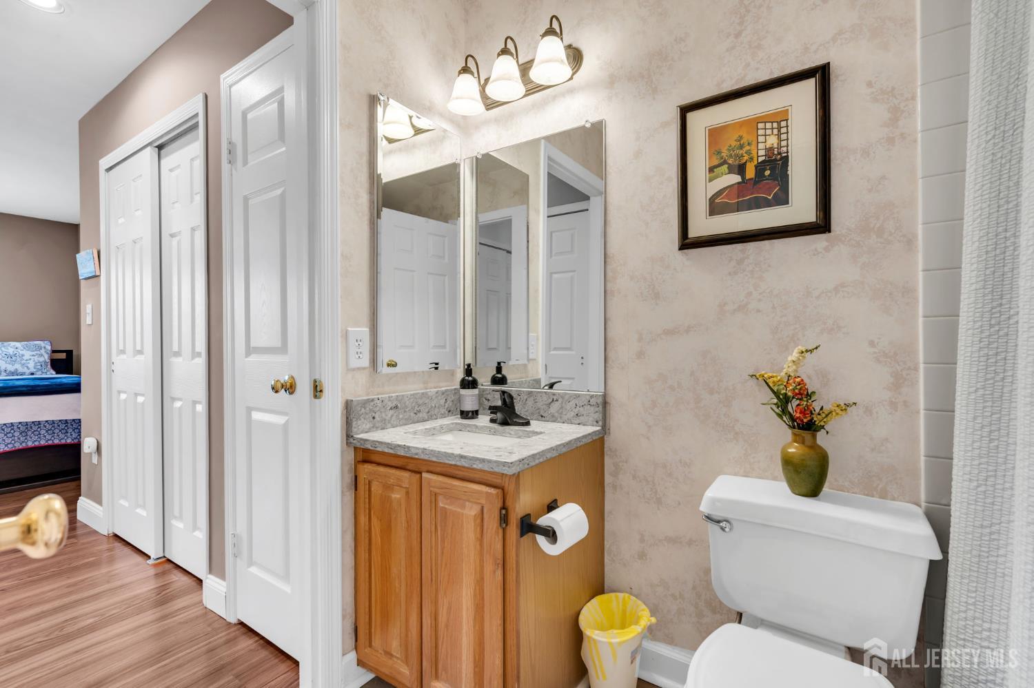 63 Winthrop Road, Unit G Monroe Township, NJ 08831 - Photo 48 of 68