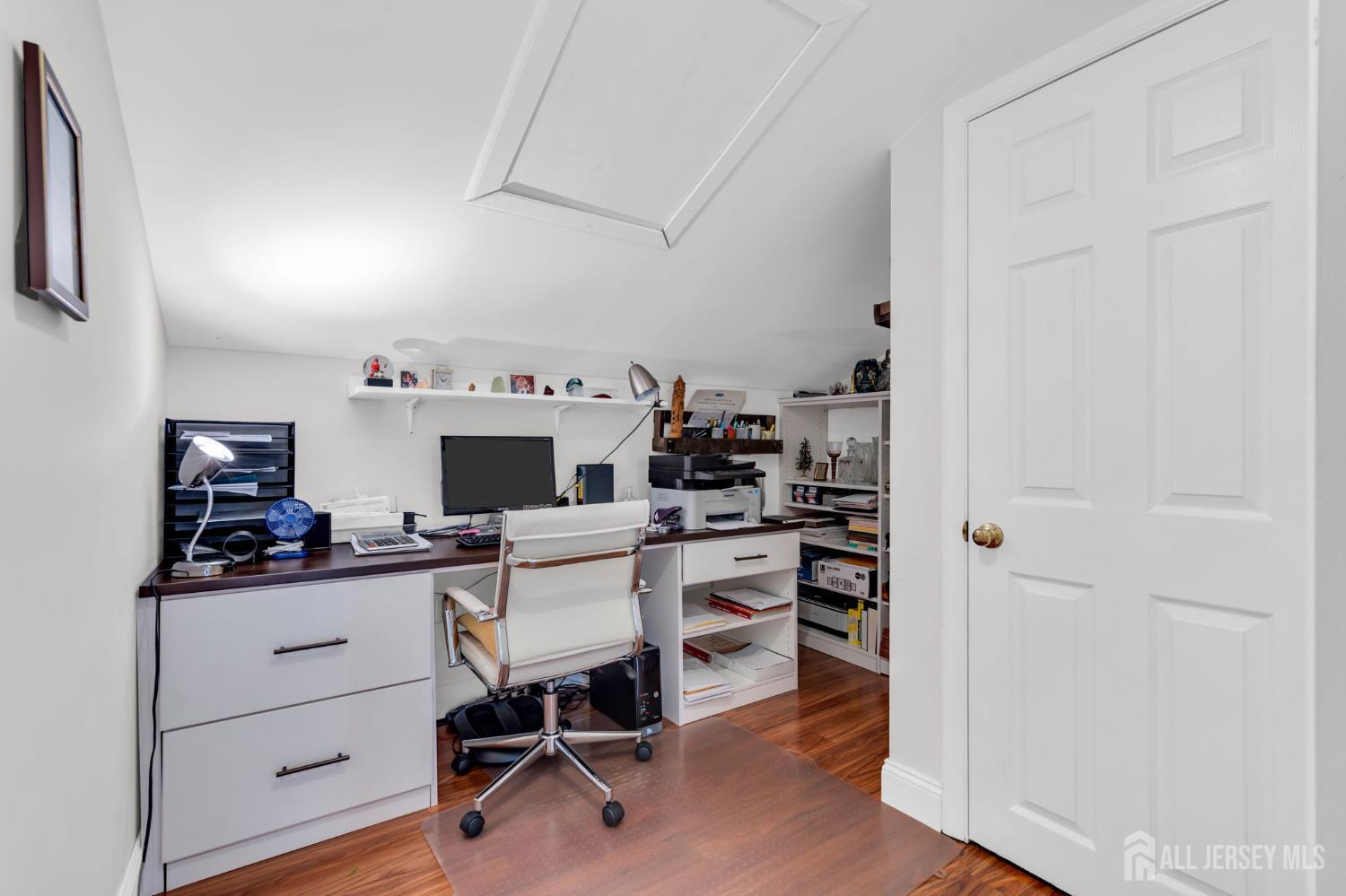 63 Winthrop Road, Unit G Monroe Township, NJ 08831 - Photo 49 of 68