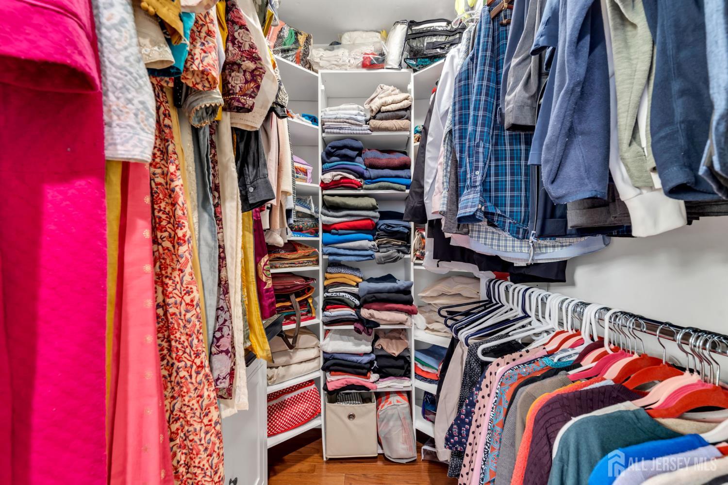 63 Winthrop Road, Unit G Monroe Township, NJ 08831 - Photo 51 of 68