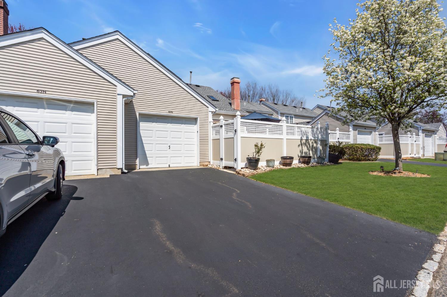 63 Winthrop Road, Unit G Monroe Township, NJ 08831 - Photo 56 of 68